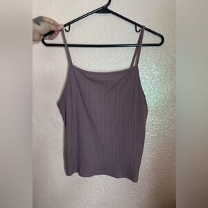 American Eagle tank top